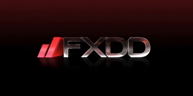 Check The Fxdd Review In Before Trading