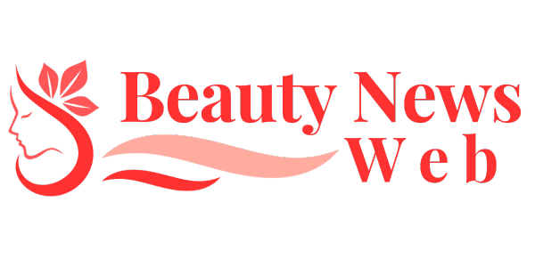 Beautynewsweb.com